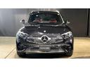 GLC220d 4マチック AMGラインパッケージ 4WD パノラマルーフ パーキングアシスト レーダークルーズコントロール 全方位モニター 禁煙 バックモニター シートヒーター パワーシート 本革シート LEDヘッドライト サイドカメラ 4WD ETC(16枚目)