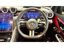 GLC220d 4マチック AMGラインパッケージ 4WD パノラマルーフ パーキングアシスト レーダークルーズコントロール 全方位モニター 禁煙 バックモニター シートヒーター パワーシート 本革シート LEDヘッドライト サイドカメラ 4WD ETC(26枚目)