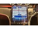 GLC220d 4マチック AMGラインパッケージ 4WD パノラマルーフ パーキングアシスト レーダークルーズコントロール 全方位モニター 禁煙 バックモニター シートヒーター パワーシート 本革シート LEDヘッドライト サイドカメラ 4WD ETC(28枚目)