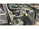 GLC GLC220d4マチッククーペAMGラインパッケージ ISG レザー 禁煙車 全周囲カメラ フルセグ エアサスペンション 記録簿 4WD オートマチックハイビーム ETC ミュージックプレイヤー接続可 電動シート アダプティブクルーズコントロール サンルーフ(4枚目)