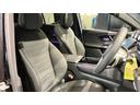 GLC GLC220d4マチッククーペAMGラインパッケージ ISG レザー 禁煙車 全周囲カメラ フルセグ エアサスペンション 記録簿 4WD オートマチックハイビーム ETC ミュージックプレイヤー接続可 電動シート アダプティブクルーズコントロール サンルーフ(5枚目)