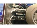 GLC GLC220d4マチッククーペAMGラインパッケージ ISG レザー 禁煙車 全周囲カメラ フルセグ エアサスペンション 記録簿 4WD オートマチックハイビーム ETC ミュージックプレイヤー接続可 電動シート アダプティブクルーズコントロール サンルーフ(8枚目)