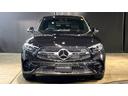 GLC220d4マチッククーペAMGラインパッケージ ISG レザー 禁煙車 全周囲カメラ フルセグ エアサスペンション 記録簿 4WD オートマチックハイビーム ETC ミュージックプレイヤー接続可 電動シート アダプティブクルーズコントロール サンルーフ(14枚目)
