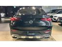 GLC220d4マチッククーペAMGラインパッケージ ISG レザー 禁煙車 全周囲カメラ フルセグ エアサスペンション 記録簿 4WD オートマチックハイビーム ETC ミュージックプレイヤー接続可 電動シート アダプティブクルーズコントロール サンルーフ(17枚目)