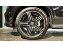 GLC220d4マチッククーペAMGラインパッケージ ISG レザー 禁煙車 全周囲カメラ フルセグ エアサスペンション 記録簿 4WD オートマチックハイビーム ETC ミュージックプレイヤー接続可 電動シート アダプティブクルーズコントロール サンルーフ(23枚目)