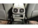 GLC220d4マチッククーペAMGラインパッケージ ISG レザー 禁煙車 全周囲カメラ フルセグ エアサスペンション 記録簿 4WD オートマチックハイビーム ETC ミュージックプレイヤー接続可 電動シート アダプティブクルーズコントロール サンルーフ(37枚目)
