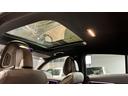 GLC220d4マチッククーペAMGラインパッケージ ISG レザー 禁煙車 全周囲カメラ フルセグ エアサスペンション 記録簿 4WD オートマチックハイビーム ETC ミュージックプレイヤー接続可 電動シート アダプティブクルーズコントロール サンルーフ(50枚目)