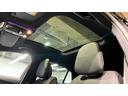 GLC220d4マチッククーペAMGラインパッケージ ISG レザー 禁煙車 全周囲カメラ フルセグ エアサスペンション 記録簿 4WD オートマチックハイビーム ETC ミュージックプレイヤー接続可 電動シート アダプティブクルーズコントロール サンルーフ(51枚目)