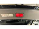 GLC220d4マチッククーペAMGラインパッケージ ISG レザー 禁煙車 全周囲カメラ フルセグ エアサスペンション 記録簿 4WD オートマチックハイビーム ETC ミュージックプレイヤー接続可 電動シート アダプティブクルーズコントロール サンルーフ(52枚目)
