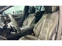 Eクラス E63 S 4マチック+ 4WD AMGカーボンPKG ドラレコ ヒーター ワンオーナー サンルーフ 全周囲カメラ エアサス 地デジ ACC Pシート ETC PTS サイドカメラ LEDヘッドライト シートエアコン アイドリングストップ 4WD(5枚目)