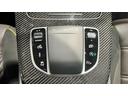 E63 S 4マチック+ 4WD AMGカーボンPKG ドラレコ ヒーター ワンオーナー サンルーフ 全周囲カメラ エアサス 地デジ ACC Pシート ETC PTS サイドカメラ LEDヘッドライト シートエアコン アイドリングストップ 4WD(9枚目)