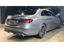 E63 S 4マチック+ 4WD AMGカーボンPKG ドラレコ ヒーター ワンオーナー サンルーフ 全周囲カメラ エアサス 地デジ ACC Pシート ETC PTS サイドカメラ LEDヘッドライト シートエアコン アイドリングストップ 4WD(18枚目)