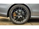 E63 S 4マチック+ 4WD AMGカーボンPKG ドラレコ ヒーター ワンオーナー サンルーフ 全周囲カメラ エアサス 地デジ ACC Pシート ETC PTS サイドカメラ LEDヘッドライト シートエアコン アイドリングストップ 4WD(22枚目)