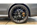 E63 S 4マチック+ 4WD AMGカーボンPKG ドラレコ ヒーター ワンオーナー サンルーフ 全周囲カメラ エアサス 地デジ ACC Pシート ETC PTS サイドカメラ LEDヘッドライト シートエアコン アイドリングストップ 4WD(58枚目)