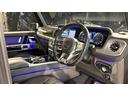 G63 4WD アダプティブダンピングシステム Bカメラ キーレスゴー シートH 地デジ シートクーラー スマートキー アルミホイール 記録簿 レーンアシスト ドライブレコーダー アダプティブクルーズコントロール ナビTV 4WD ETC 本革シ(13枚目)