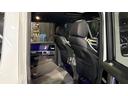 G63 4WD アダプティブダンピングシステム Bカメラ キーレスゴー シートH 地デジ シートクーラー スマートキー アルミホイール 記録簿 レーンアシスト ドライブレコーダー アダプティブクルーズコントロール ナビTV 4WD ETC 本革シ(19枚目)