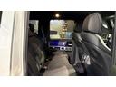 G63 4WD アダプティブダンピングシステム Bカメラ キーレスゴー シートH 地デジ シートクーラー スマートキー アルミホイール 記録簿 レーンアシスト ドライブレコーダー アダプティブクルーズコントロール ナビTV 4WD ETC 本革シ(20枚目)