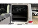G63 4WD アダプティブダンピングシステム Bカメラ キーレスゴー シートH 地デジ シートクーラー スマートキー アルミホイール 記録簿 レーンアシスト ドライブレコーダー アダプティブクルーズコントロール ナビTV 4WD ETC 本革シ(24枚目)