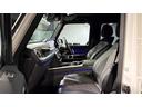 G63 4WD アダプティブダンピングシステム Bカメラ キーレスゴー シートH 地デジ シートクーラー スマートキー アルミホイール 記録簿 レーンアシスト ドライブレコーダー アダプティブクルーズコントロール ナビTV 4WD ETC 本革シ(38枚目)