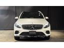 GLC220d 4マチックスポーツ(本革仕様) 4WD スマートキー 電動シート 革シート LEDヘッドランプ 1オーナー バックカメラ レーンアシスト シートH フルタイム4WD ナビ ETC アイドリングストップ アルミホイール オートLED(17枚目)