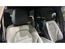 GLC220d 4マチックスポーツ(本革仕様) 4WD スマートキー 電動シート 革シート LEDヘッドランプ 1オーナー バックカメラ レーンアシスト シートH フルタイム4WD ナビ ETC アイドリングストップ アルミホイール オートLED(33枚目)