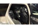 GLC220d 4マチックスポーツ(本革仕様) 4WD スマートキー 電動シート 革シート LEDヘッドランプ 1オーナー バックカメラ レーンアシスト シートH フルタイム4WD ナビ ETC アイドリングストップ アルミホイール オートLED(43枚目)