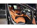 S400d 4マチック AMGラインパッケージ AMGライン レザーエクスクルーシブパッケージ ベーシックパッケージ パノラミックスライディングルーフ 4WD 弊社下取り 1オーナー(16枚目)