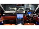 S400d 4マチック AMGラインパッケージ AMGライン レザーエクスクルーシブパッケージ ベーシックパッケージ パノラミックスライディングルーフ 4WD 弊社下取り 1オーナー(48枚目)
