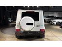 Gクラス G63 マグノヒーローエディション レーダーセーフティパッケージ マグノナイトブラックスペアタイヤリング カーボンインテリア 弊社下取り 1オーナー(7枚目)