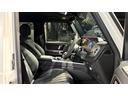 G63 マグノヒーローエディション レーダーセーフティパッケージ マグノナイトブラックスペアタイヤリング カーボンインテリア 弊社下取り 1オーナー(15枚目)