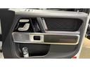 G63 マグノヒーローエディション レーダーセーフティパッケージ マグノナイトブラックスペアタイヤリング カーボンインテリア 弊社下取り 1オーナー(17枚目)