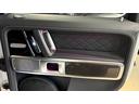 G63 マグノヒーローエディション レーダーセーフティパッケージ マグノナイトブラックスペアタイヤリング カーボンインテリア 弊社下取り 1オーナー(23枚目)