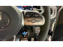 G63 マグノヒーローエディション レーダーセーフティパッケージ マグノナイトブラックスペアタイヤリング カーボンインテリア 弊社下取り 1オーナー(45枚目)