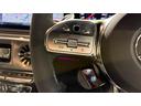 G63 マグノヒーローエディション レーダーセーフティパッケージ マグノナイトブラックスペアタイヤリング カーボンインテリア 弊社下取り 1オーナー(46枚目)
