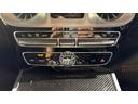G63 マグノヒーローエディション レーダーセーフティパッケージ マグノナイトブラックスペアタイヤリング カーボンインテリア 弊社下取り 1オーナー(53枚目)