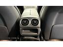 C200アバンギャルド AMGラインパッケージ AMGライン ベーシックパッケージ パノラミックスライディングルーフ 弊社下取り 1オーナー(43枚目)