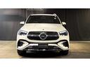 GLE GLE300d 4マチック AMGラインパッケ レーダーセーフティパッケージ AMGライン 弊社デモカーアップ(4枚目)