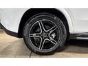 GLE300d 4マチック AMGラインパッケ レーダーセーフティパッケージ AMGライン 弊社デモカーアップ(10枚目)