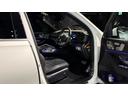 GLE300d 4マチック AMGラインパッケ レーダーセーフティパッケージ AMGライン 弊社デモカーアップ(13枚目)