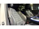 GLE300d 4マチック AMGラインパッケ レーダーセーフティパッケージ AMGライン 弊社デモカーアップ(15枚目)