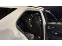 GLE300d 4マチック AMGラインパッケ レーダーセーフティパッケージ AMGライン 弊社デモカーアップ(20枚目)