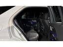 GLE300d 4マチック AMGラインパッケ レーダーセーフティパッケージ AMGライン 弊社デモカーアップ(21枚目)