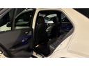 GLE300d 4マチック AMGラインパッケ レーダーセーフティパッケージ AMGライン 弊社デモカーアップ(31枚目)