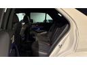 GLE300d 4マチック AMGラインパッケ レーダーセーフティパッケージ AMGライン 弊社デモカーアップ(32枚目)