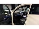 GLE300d 4マチック AMGラインパッケ レーダーセーフティパッケージ AMGライン 弊社デモカーアップ(34枚目)