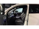 GLE300d 4マチック AMGラインパッケ レーダーセーフティパッケージ AMGライン 弊社デモカーアップ(35枚目)