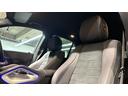 GLE300d 4マチック AMGラインパッケ レーダーセーフティパッケージ AMGライン 弊社デモカーアップ(36枚目)