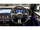 GLE300d 4マチック AMGラインパッケ レーダーセーフティパッケージ AMGライン 弊社デモカーアップ(41枚目)