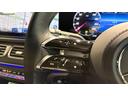 GLE300d 4マチック AMGラインパッケ レーダーセーフティパッケージ AMGライン 弊社デモカーアップ(45枚目)