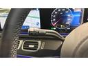 GLE300d 4マチック AMGラインパッケ レーダーセーフティパッケージ AMGライン 弊社デモカーアップ(47枚目)